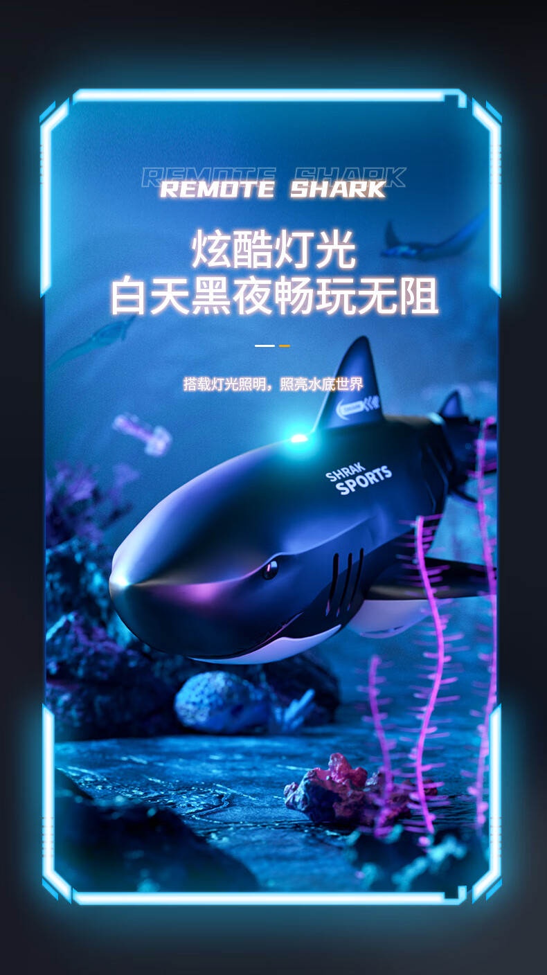 8f01a4ed78bf78a5.jpg