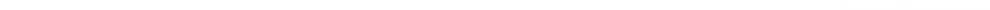 cb0c14b5e0dcba8e.jpg' style=