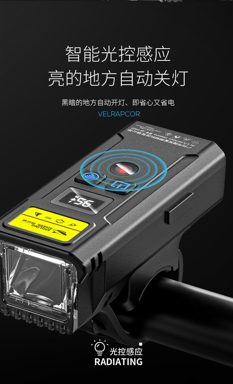 aa46102af01273d1.jpg