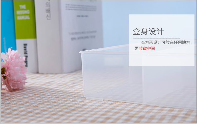 e309e94b-c0ad-425d-b9dc-6b1eae76e1b8.png