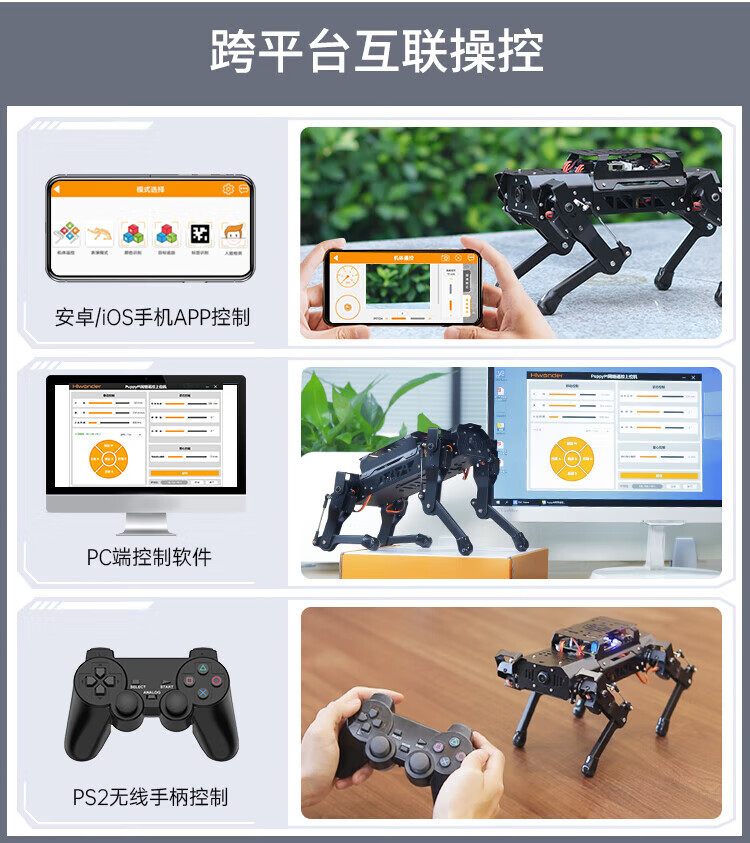 33fc92f628ffe899.jpg