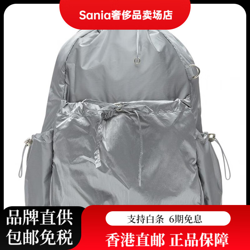 e95c62f87130968a.jpg
