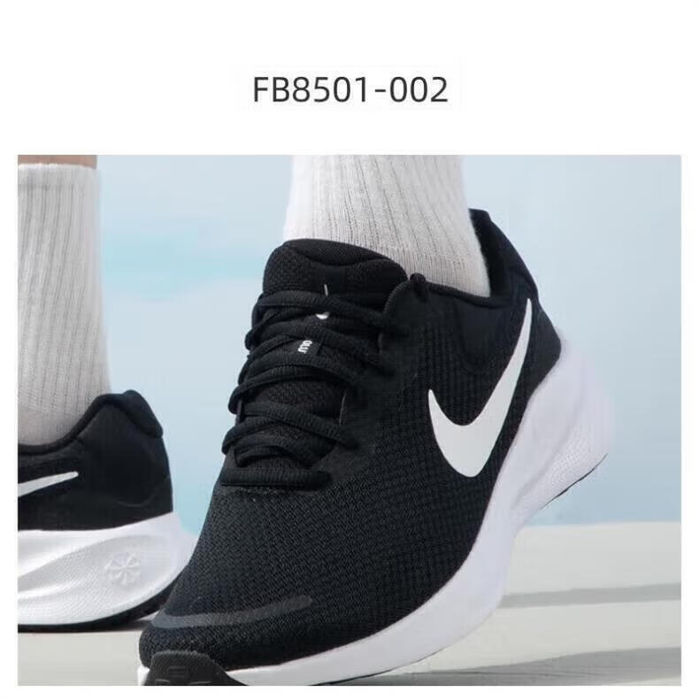 bf7702a014a9e56b.jpg