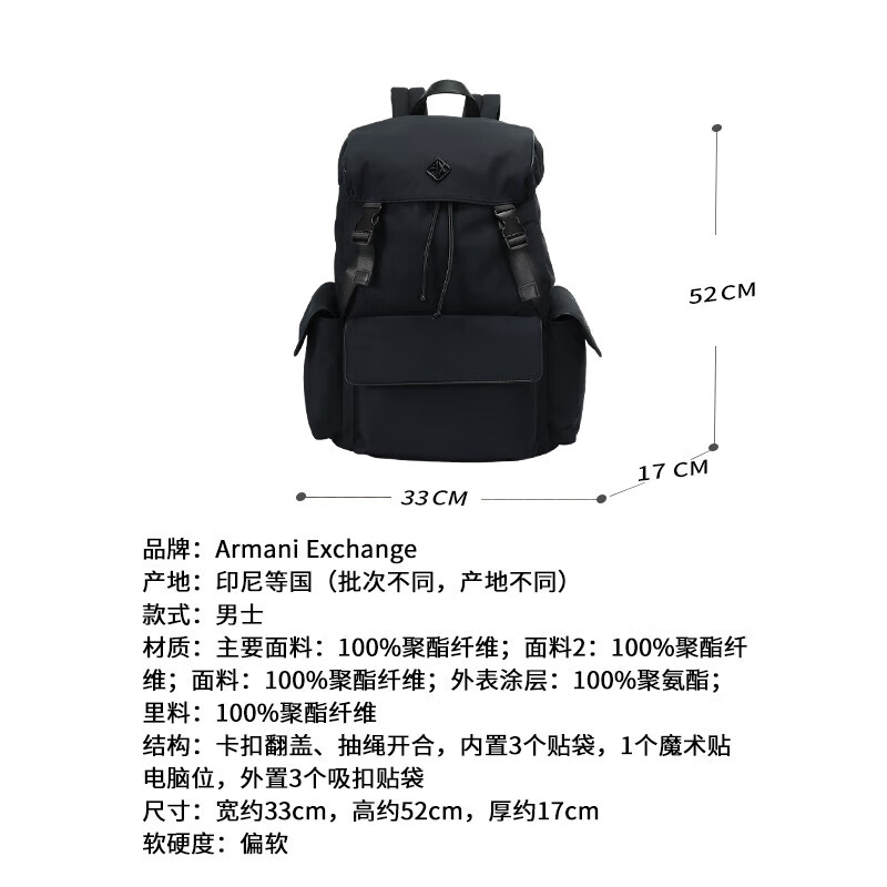 b1eb3008c455d361.jpg