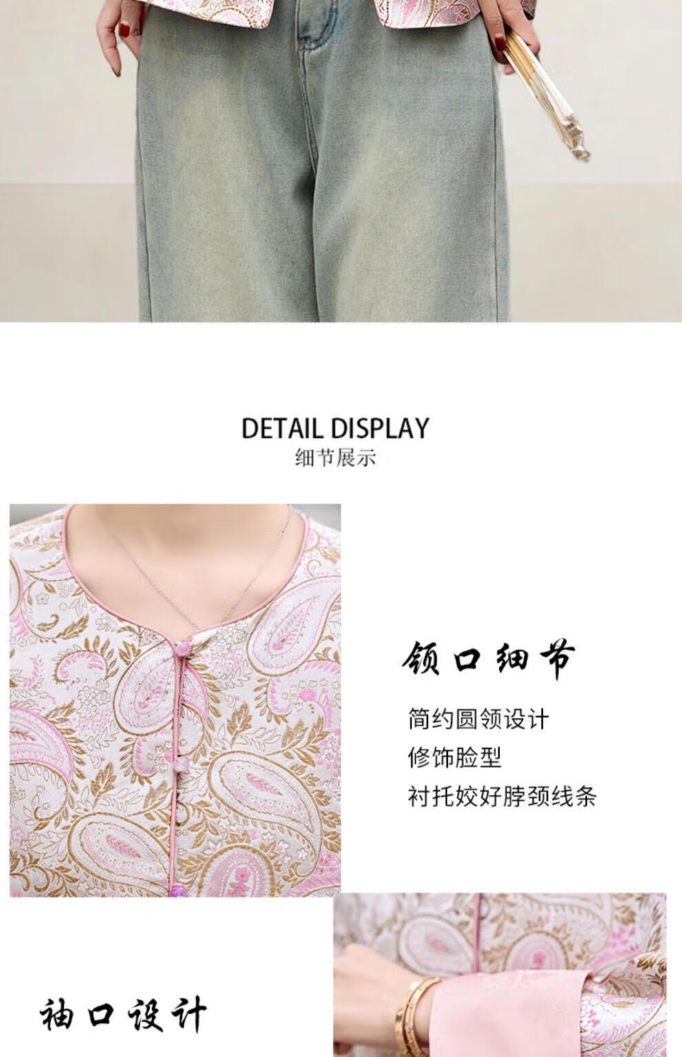 e423cf329077f2ab.jpg