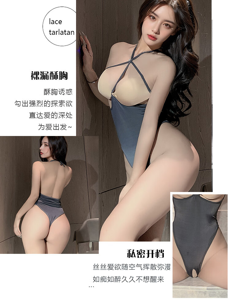 f2ff0a961e895790.jpg