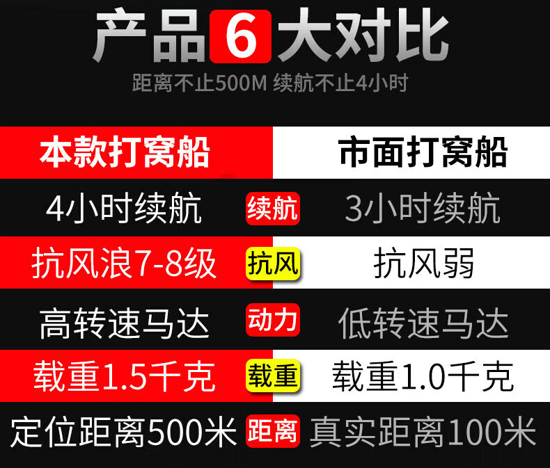 b444d6f70f8bad53.jpg