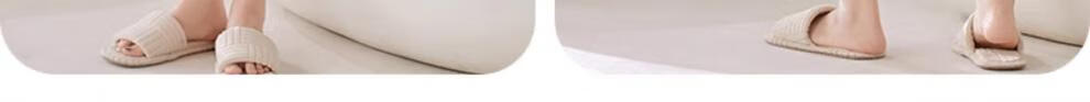 1cf80194fafda15b.jpg