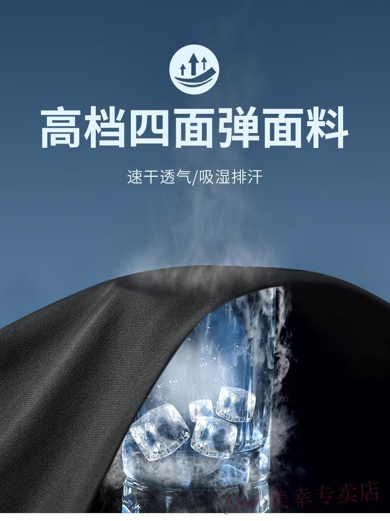 eb21ce5069576ca6.jpg