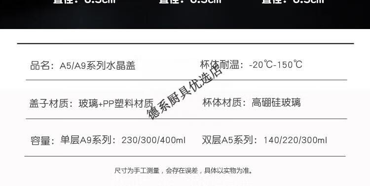b479f7a60dfe75a6.jpg