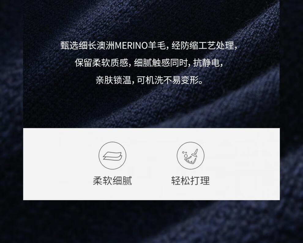 d11d8c3b029a328e.jpg