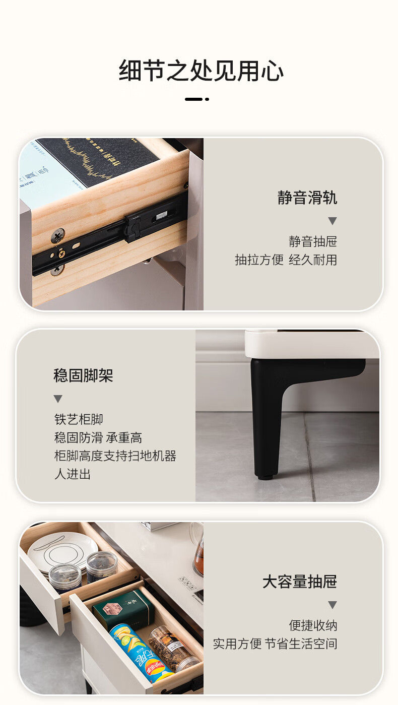 d11d8c3b029a328e.jpg