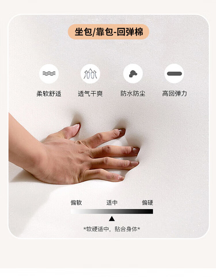 4cd44b76fc3475eb.jpg