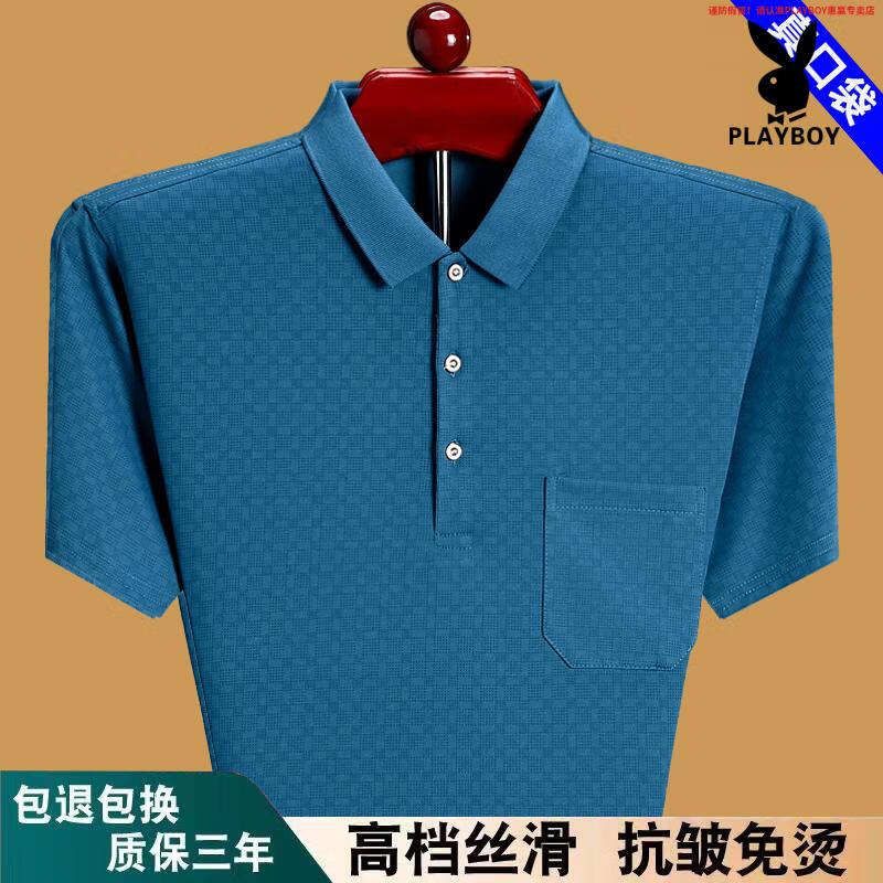 91ab227a4f81070d.jpg