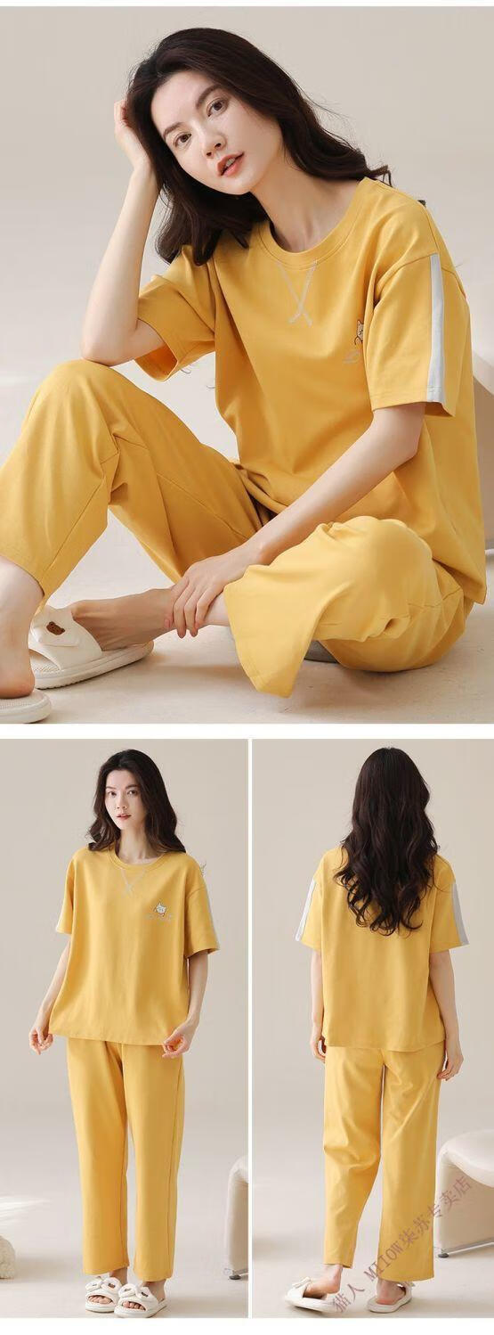 91ab227a4f81070d.jpg' style=