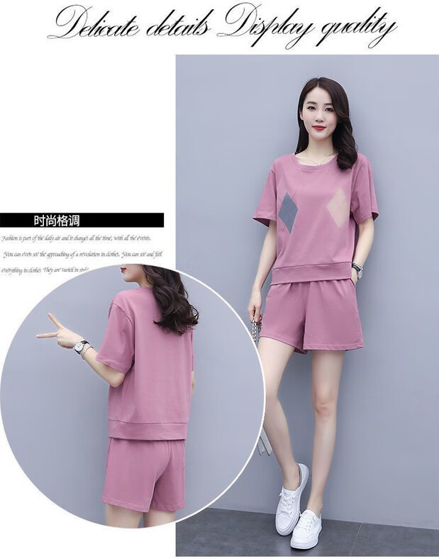 91ab227a4f81070d.jpg' style=