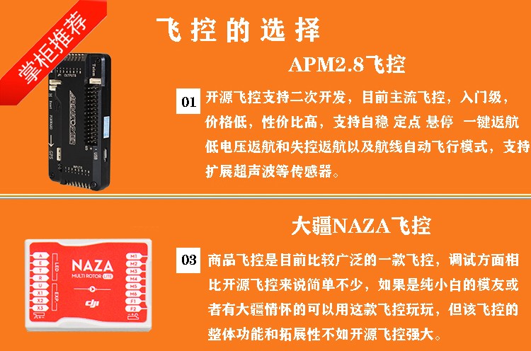 d1e860932c7f72e8.jpg