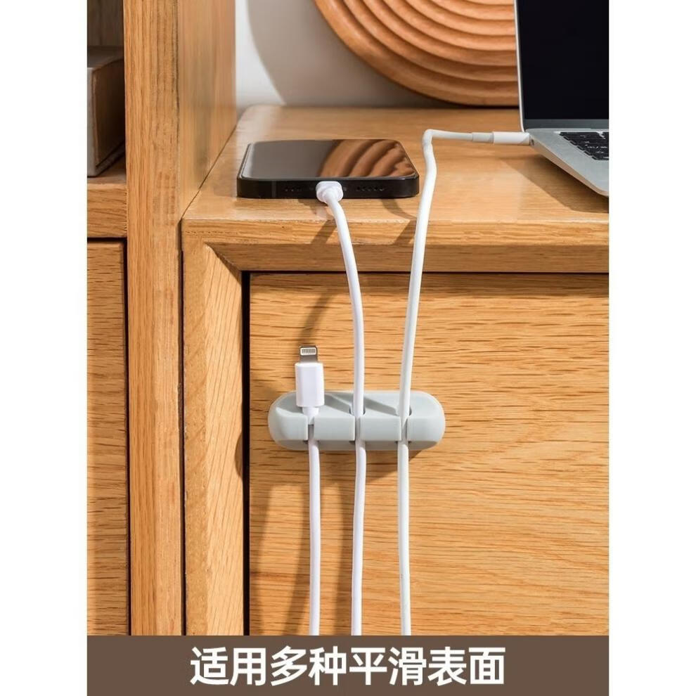 398f1521-59fb-4f59-9e36-18f76c2fc35a.jpe