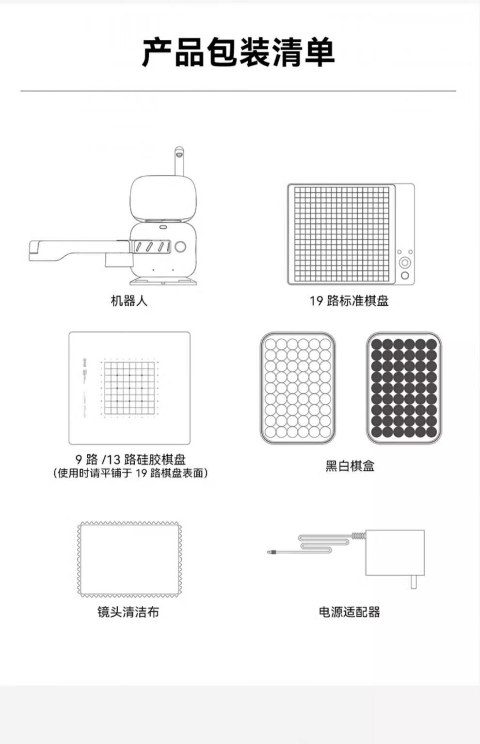 b68e8425469623c4.jpg