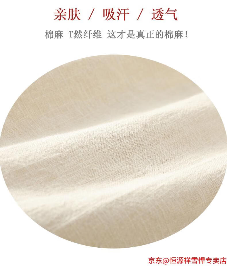 b68e8425469623c4.jpg