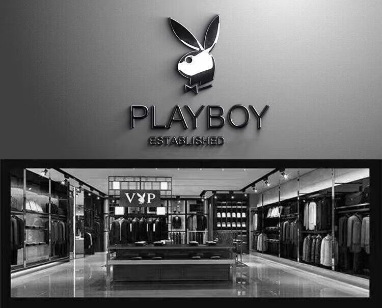 398ba1ba7ae99538.jpg' style=