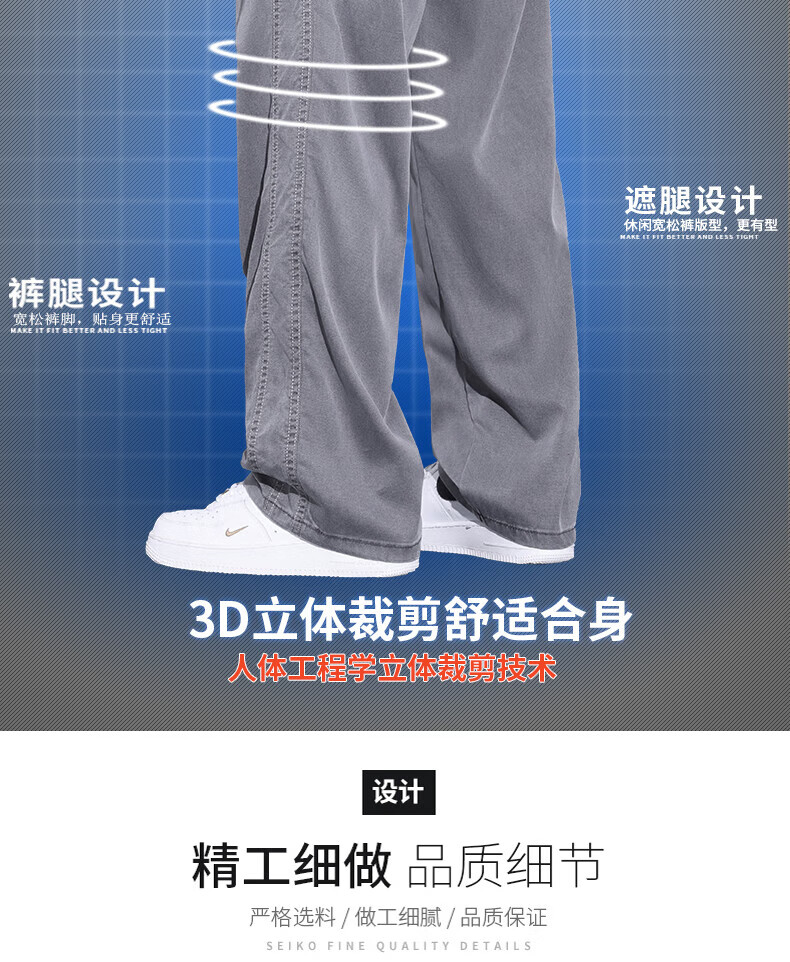 d7c7f52ad7e1c423.jpg