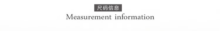 5b1b1a96581fdf2a.jpg