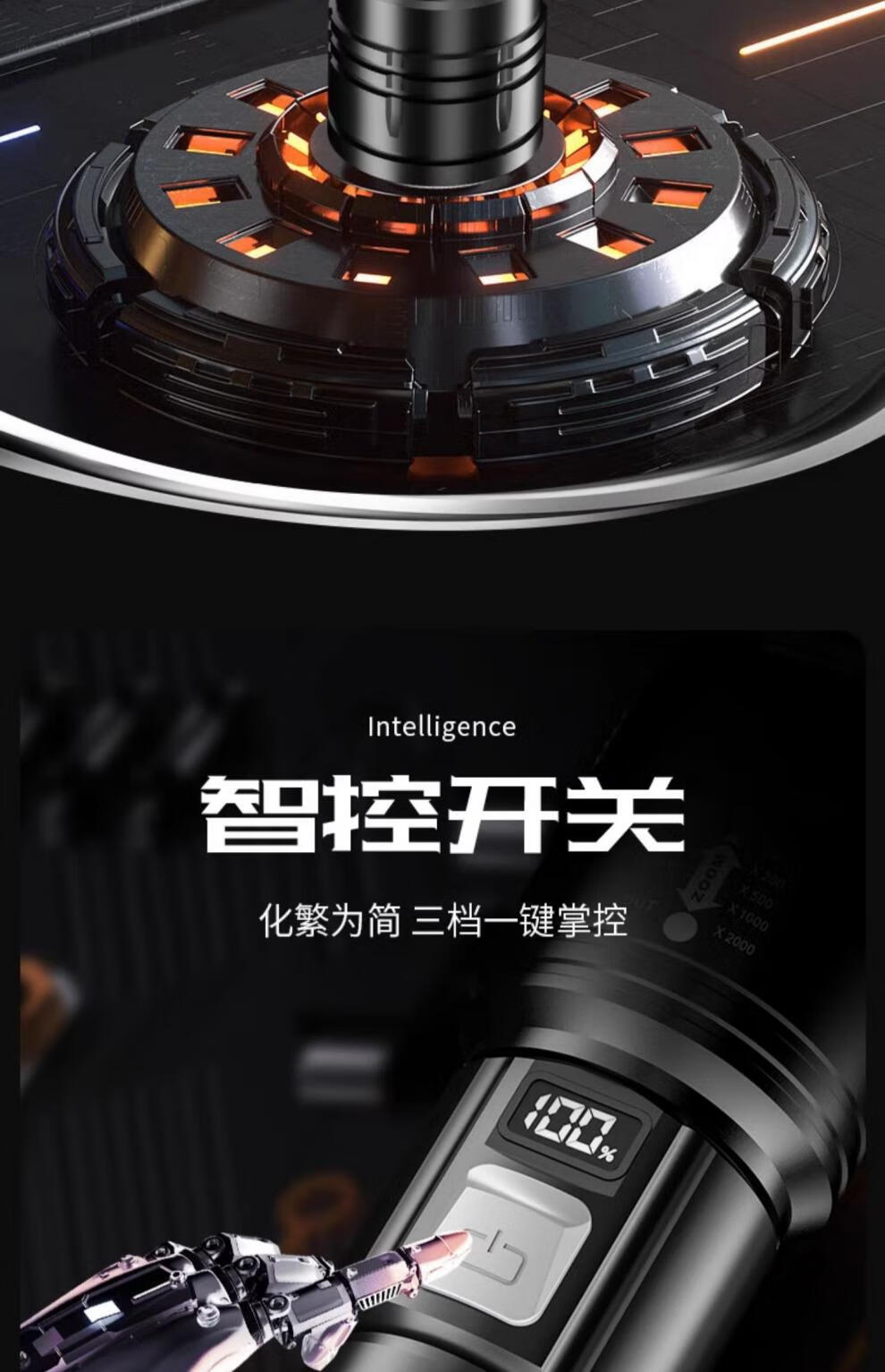 5b1b1a96581fdf2a.jpg