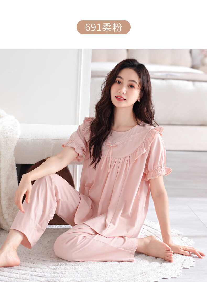 0d3176a1e3b472b3.jpg