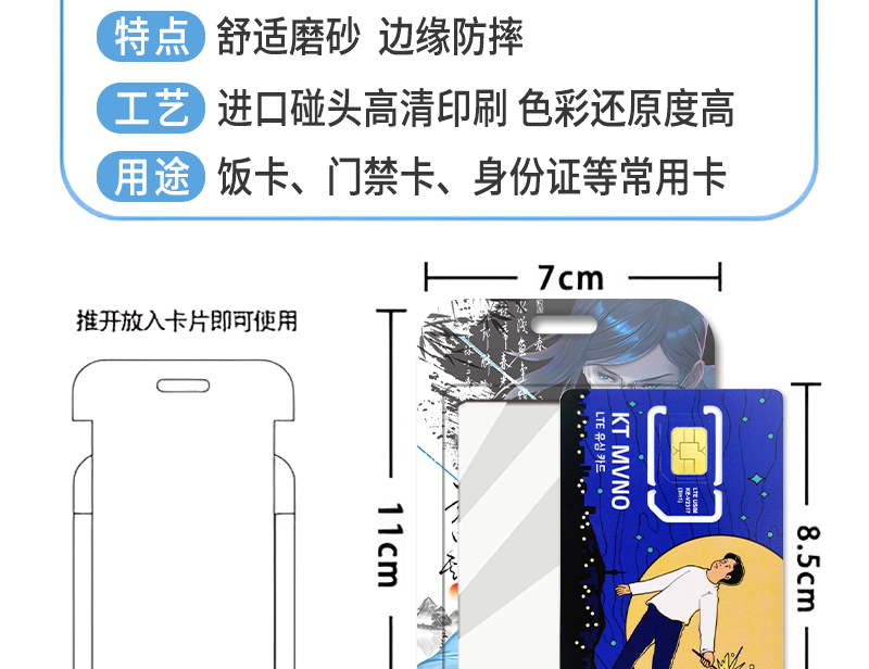 db345fcba9b8c3b5.png