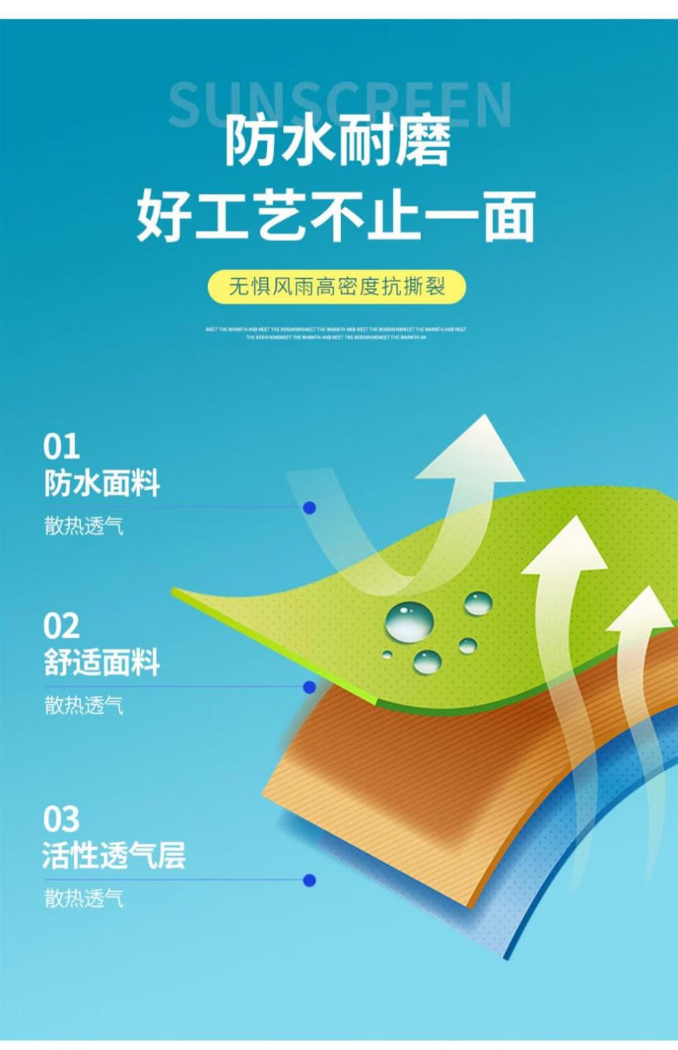 179fb8a514f56701.jpg