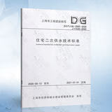 730421aadbd31c62.jpg