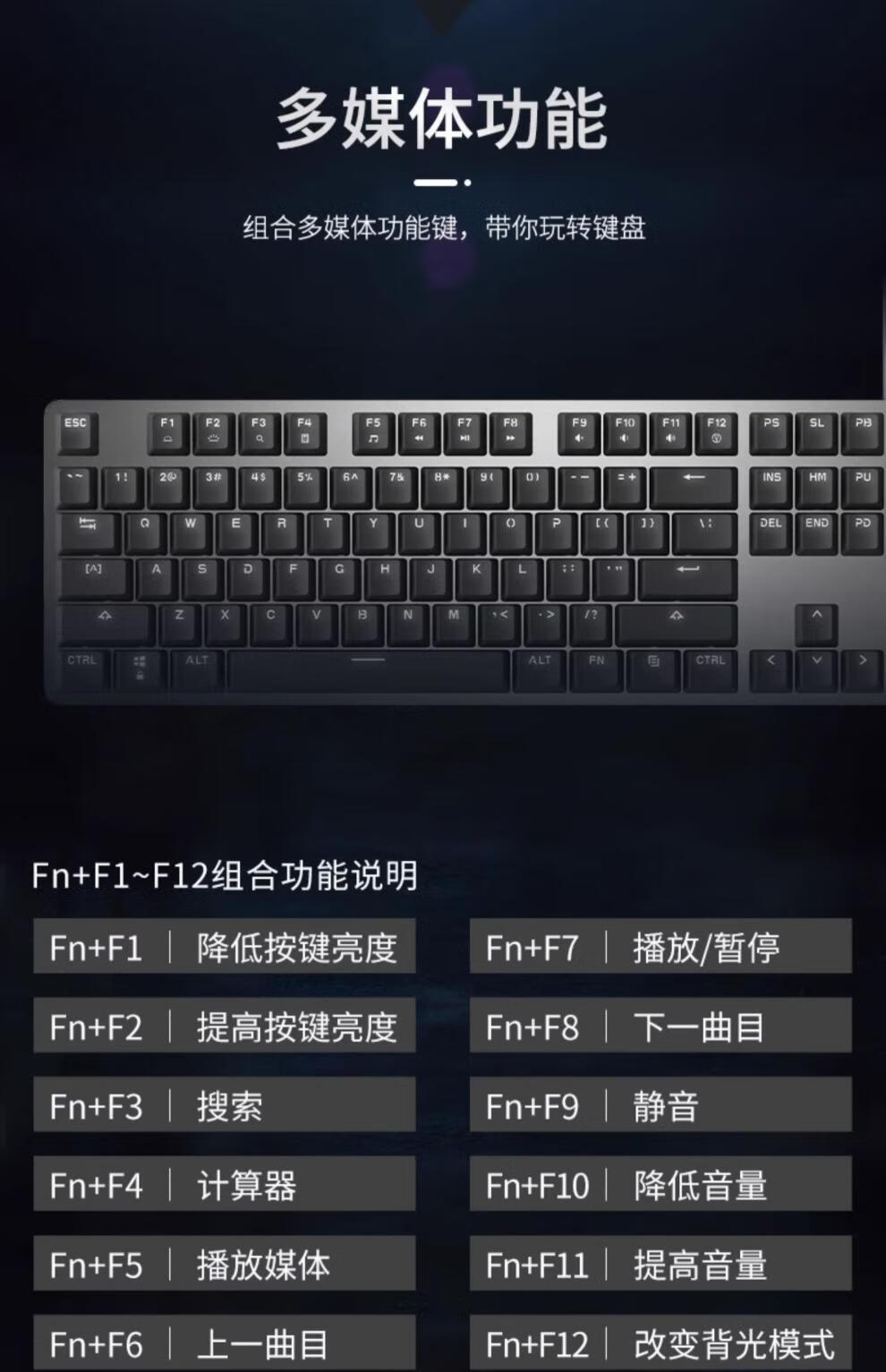 730421aadbd31c62.jpg