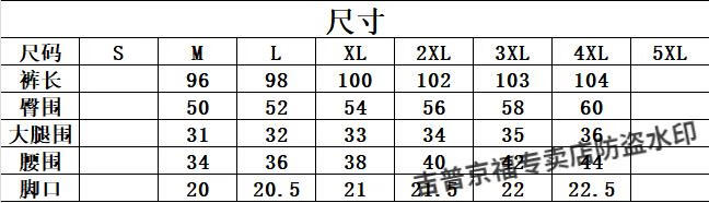 541c9573b2359b72.png