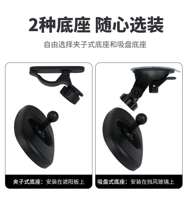 a53ff60474b53db0.jpg