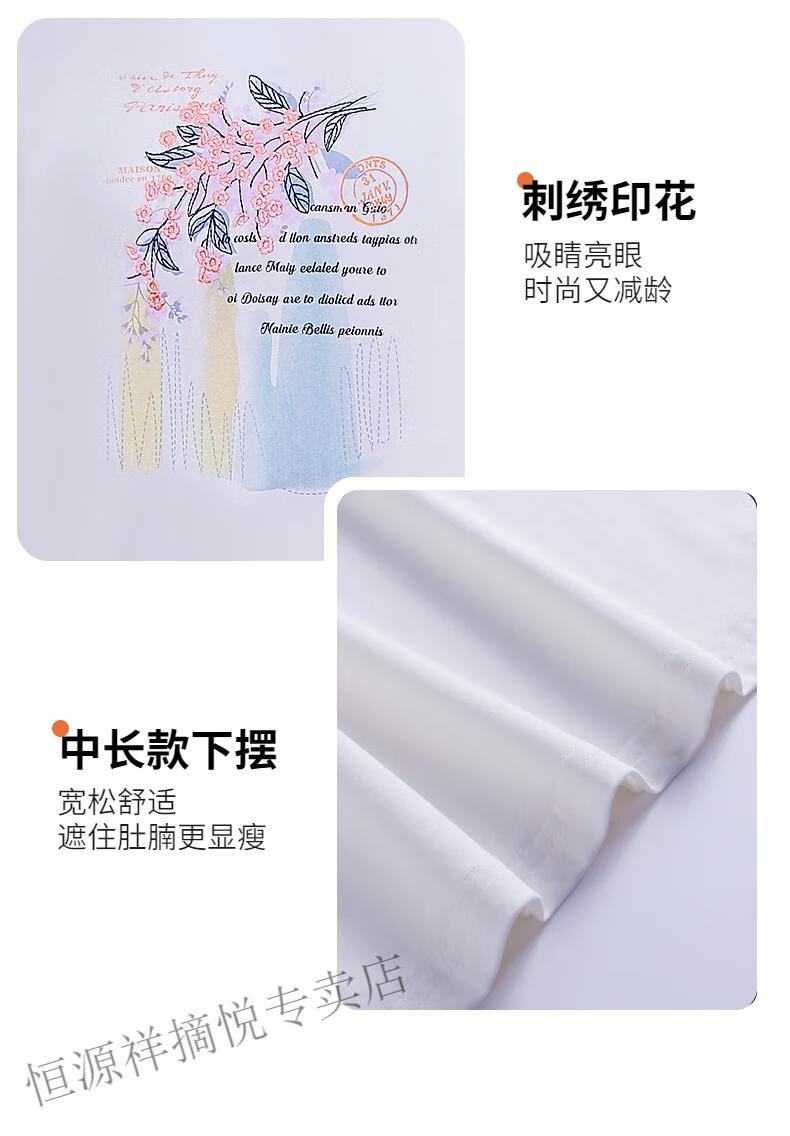 5b991227dac90176.jpg