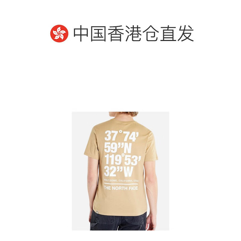 a0bcd4de25740478.jpg
