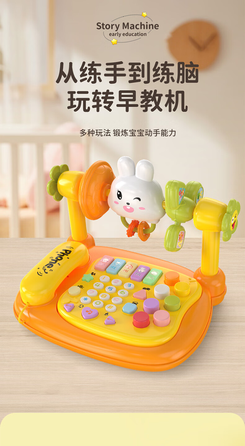 d31030f2172f7ab4.jpg