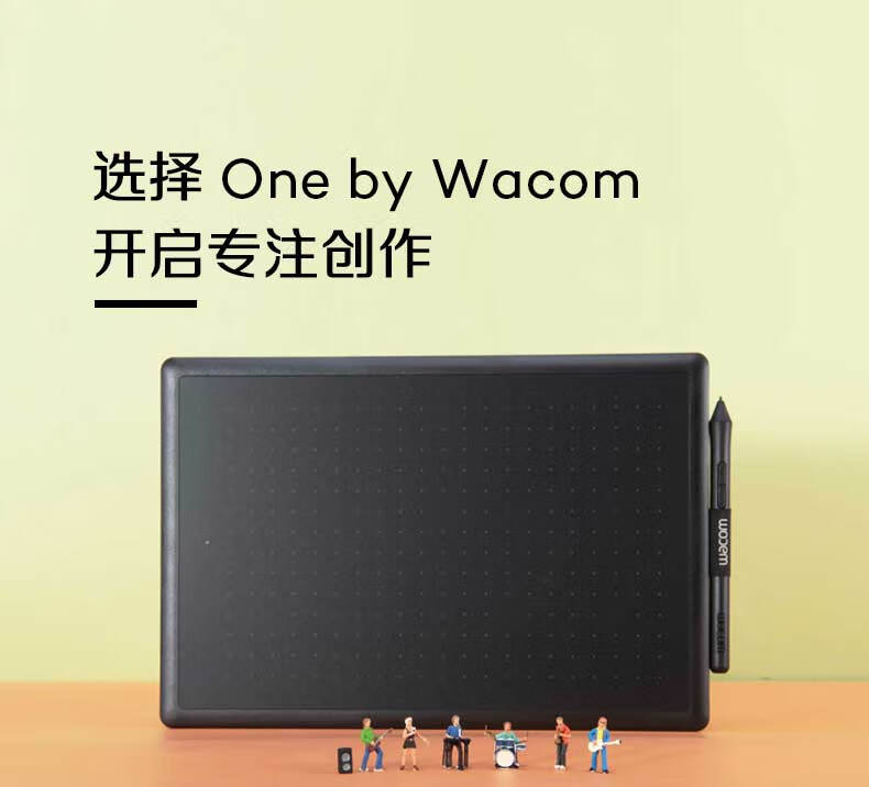 d31030f2172f7ab4.jpg