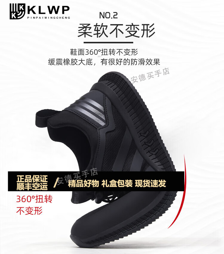 6da6c50bb27f1dd9.jpg