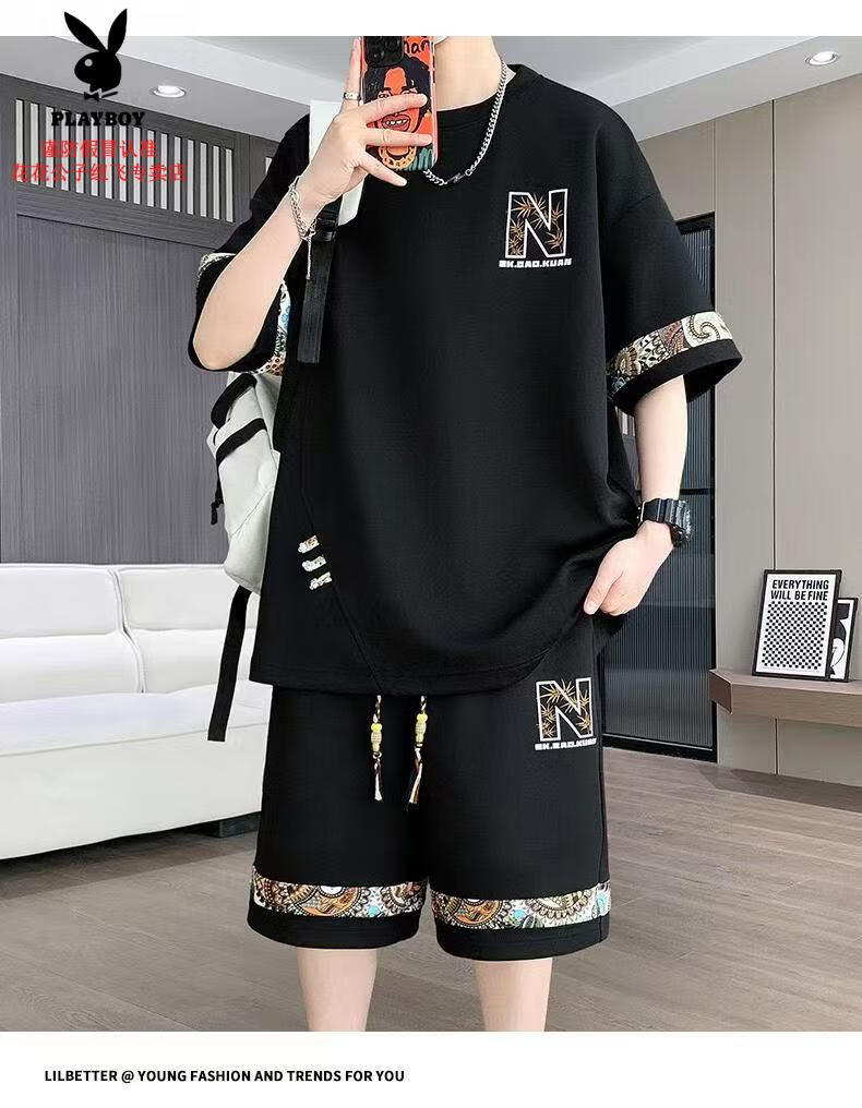 d65fddd59fe594b0.jpg