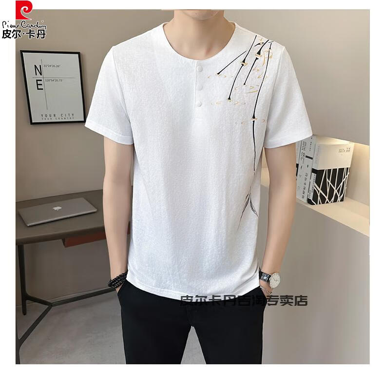 d65fddd59fe594b0.jpg