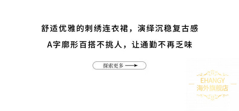 0eec55d090eae416.jpg