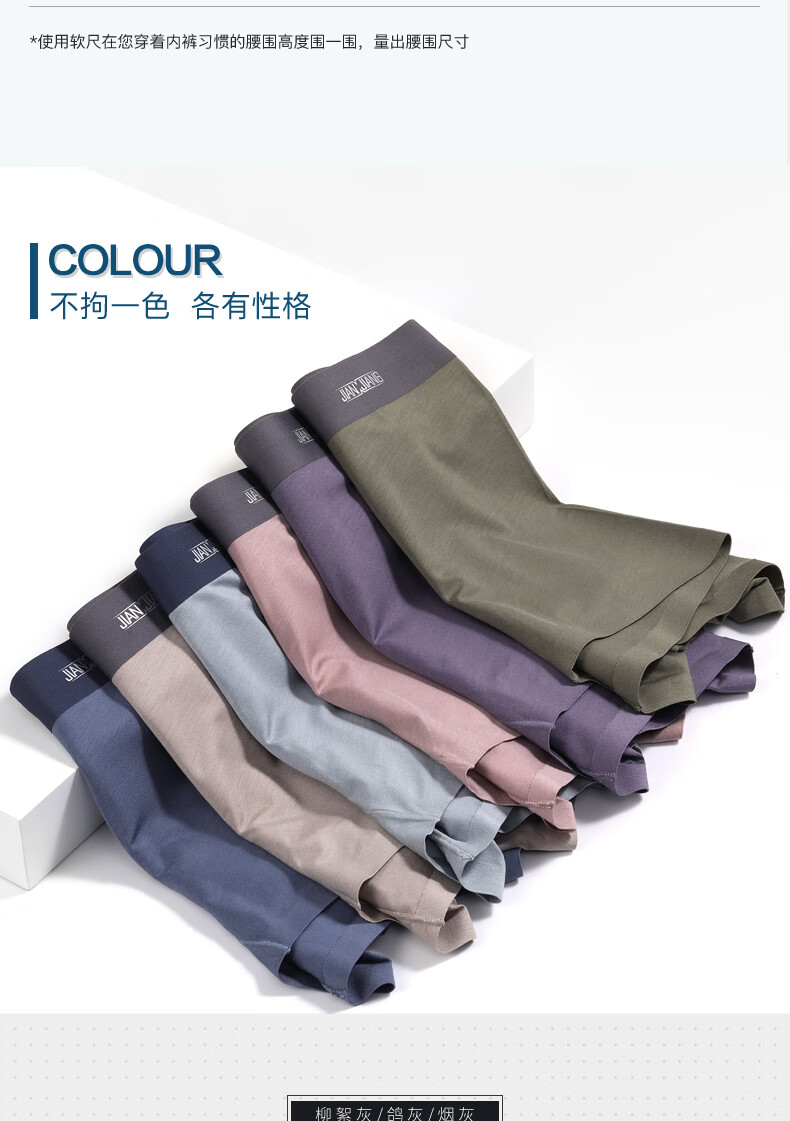 a264125a7b558324.jpg