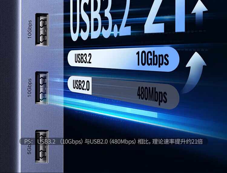 dd56e32481859d91.jpg