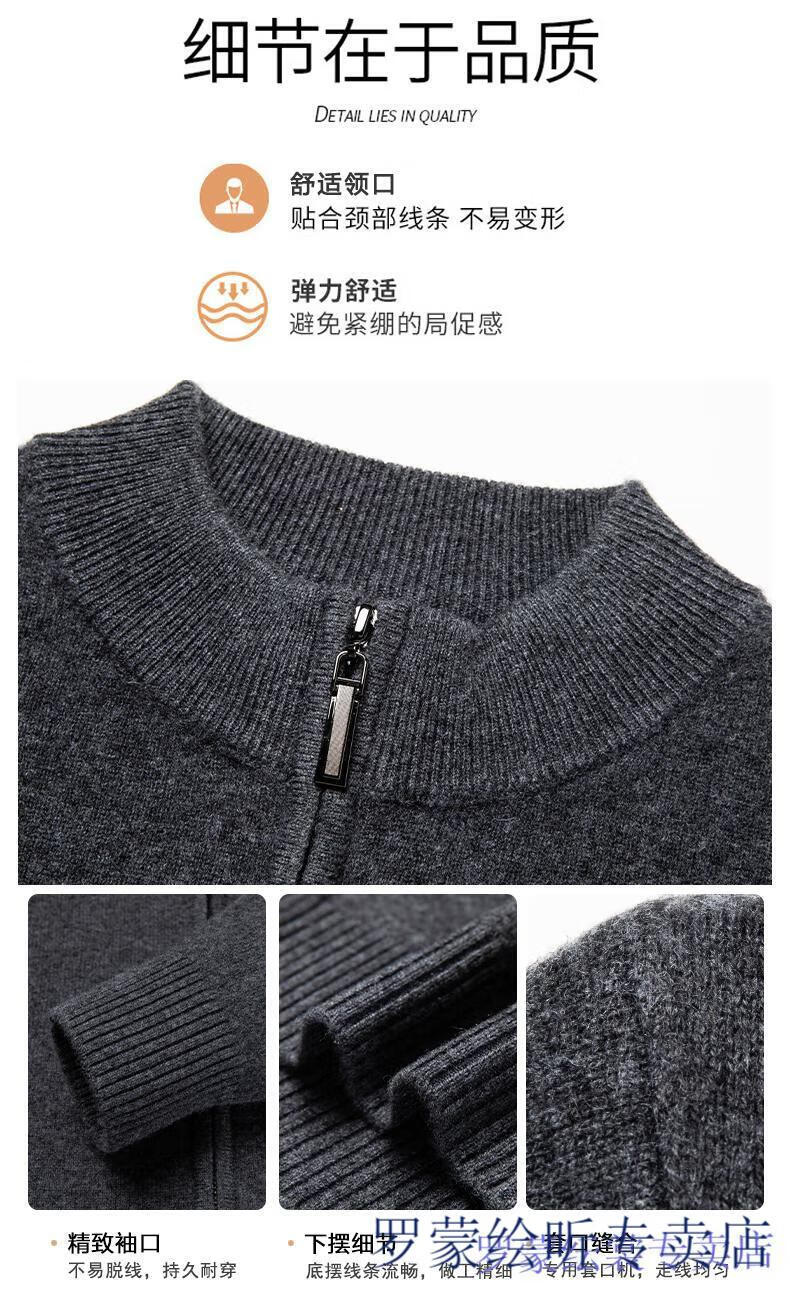 1e8352147eb37cf1.jpg