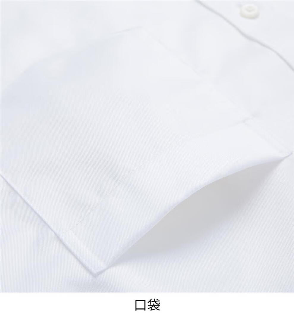 cea8e100997a12e4.jpg