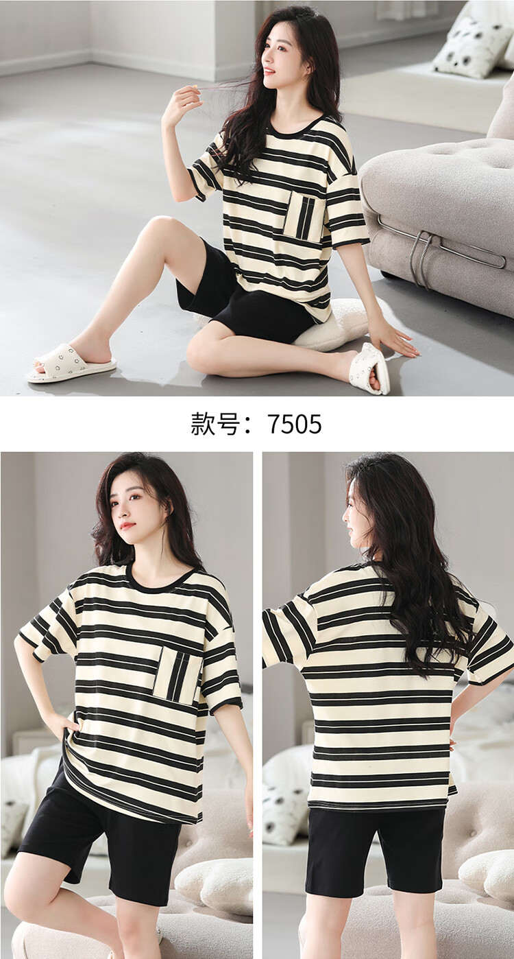 abe82e312c924202.jpg