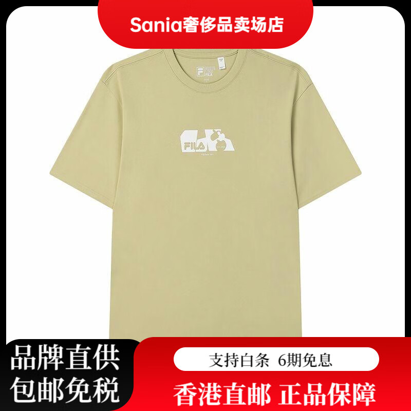 5b8a406fc231667b.jpg