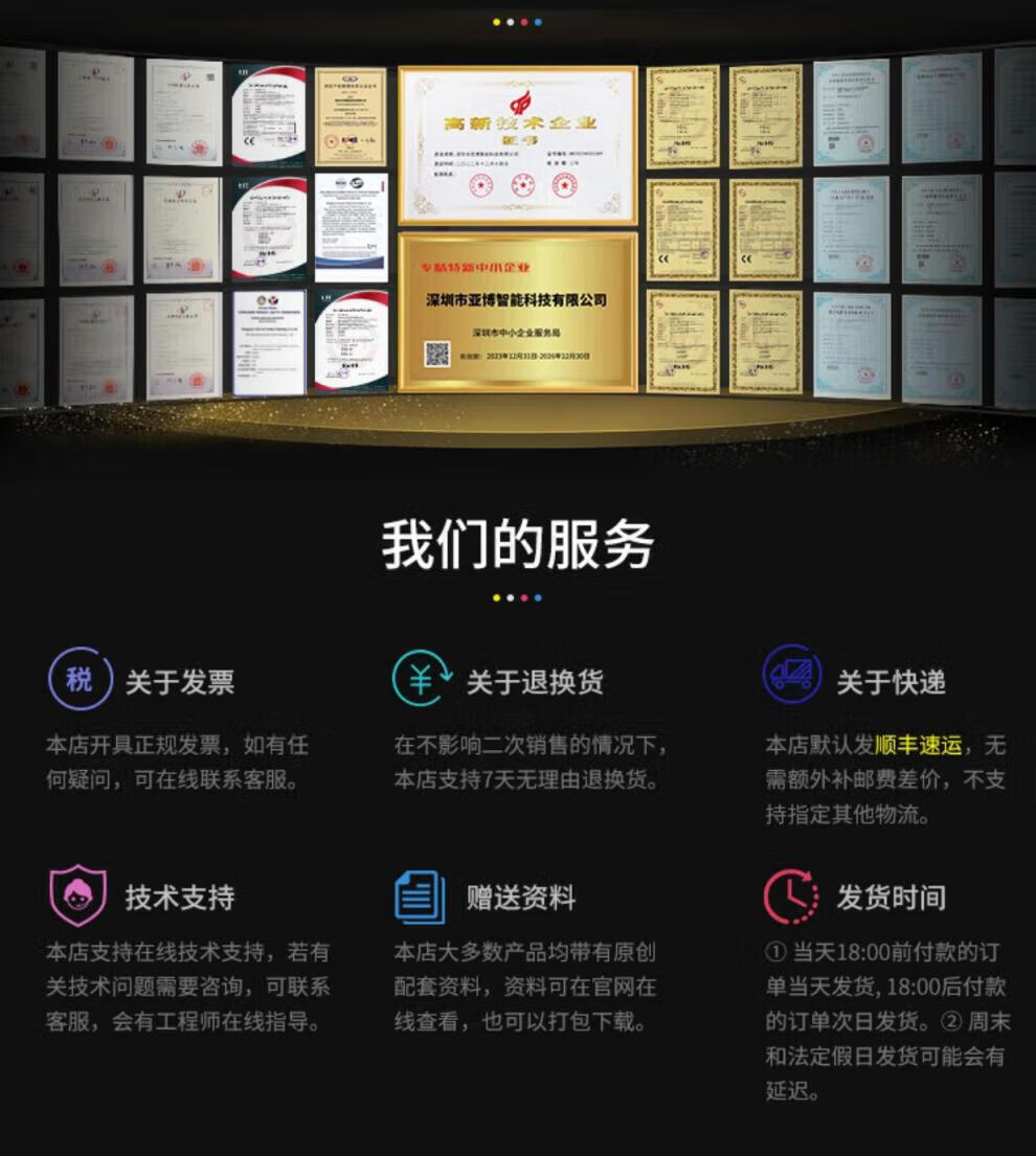 d3f8fbe488695c28.jpg
